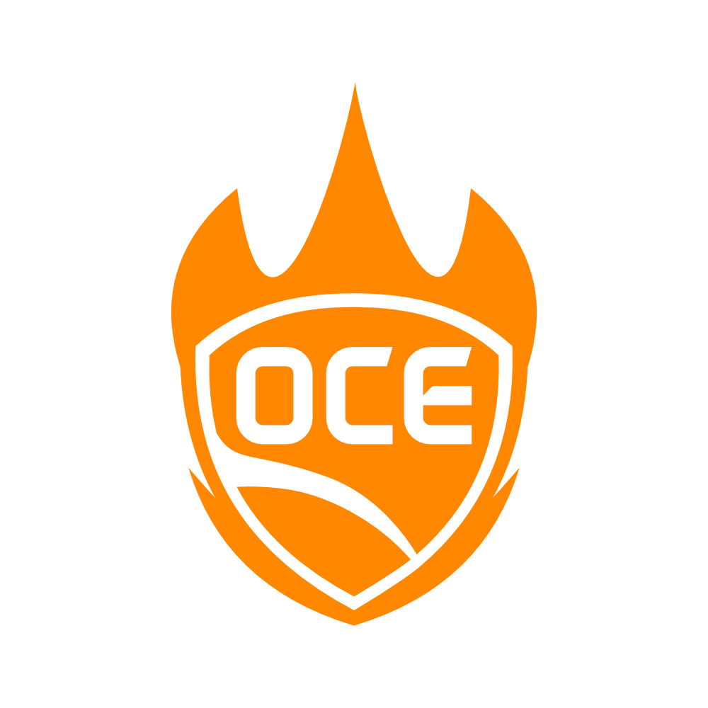 OCELogo